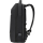 Samsonite Litepoint 15.6" czarny - 678954 - zdjęcie 4